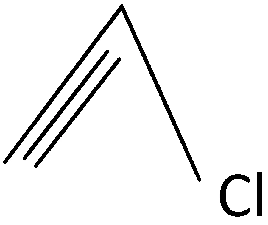 MHT CET (PCB) 2025 9th April Morning Shift Chemistry - General Organic Chemistry Question 2 English