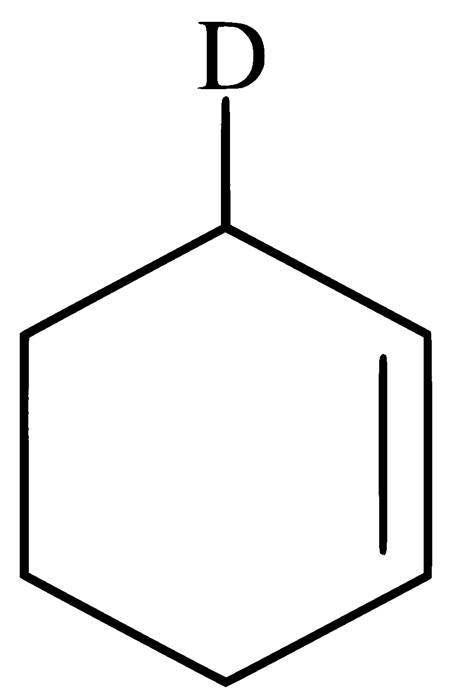 AP EAPCET 2022 - 4th July Evening Shift Chemistry - Haloalkanes and Haloarenes Question 36 English Option 3