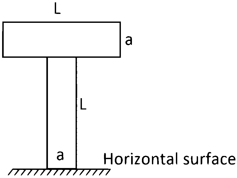 TG EAPCET 2024 (Online) 10th May Morning Shift Physics - Center of Mass and Collision Question 24 English