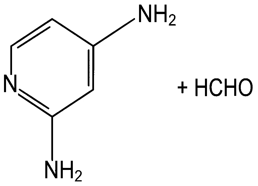 JEE Main 2022 (Online) 25th July Morning Shift Chemistry - Polymers Question 20 English Option 4