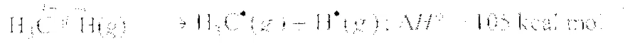 JEE Advanced 2021 Paper 2 Online Chemistry - Basics of Organic Chemistry Question 29 English Comprehension