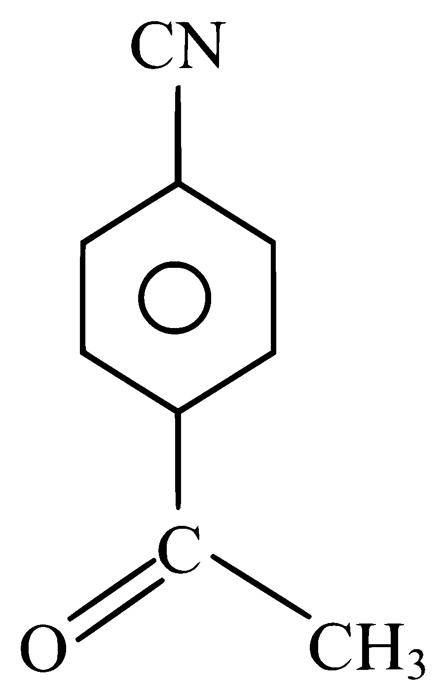 JEE Main 2024 (Online) 9th April Evening Shift Chemistry - Compounds Containing Nitrogen Question 63 English Option 4