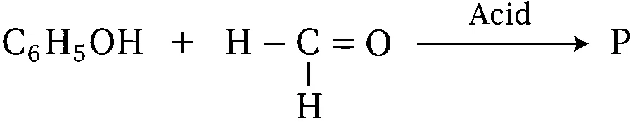 MHT CET 2026 18th April Morning Shift Chemistry - Hydrocarbons Question 20 English
