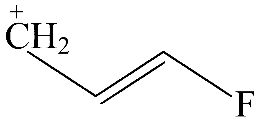 JEE Main 2025 (Online) 24th January Morning Shift Chemistry - Basics of Organic Chemistry Question 49 English Option 4