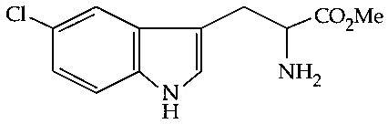 JEE Main 2021 (Online) 26th August Morning Shift Chemistry - Compounds Containing Nitrogen Question 150 English Option 4