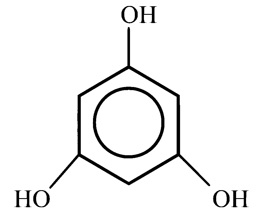MHT CET 2025 20th April Morning Shift Chemistry - Alcohol, Phenols and Ethers Question 77 English Option 1