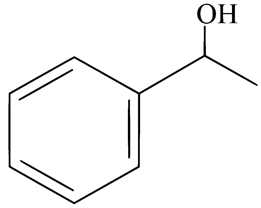 MHT CET 2024 3rd May Morning Shift Chemistry - Alcohol, Phenols and Ethers Question 115 English Option 3