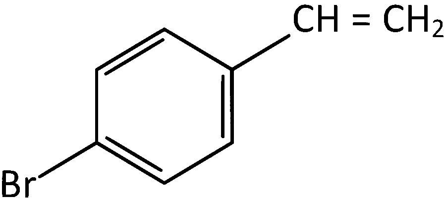 JEE Main 2022 (Online) 28th June Evening Shift Chemistry - Haloalkanes and Haloarenes Question 94 English Option 4