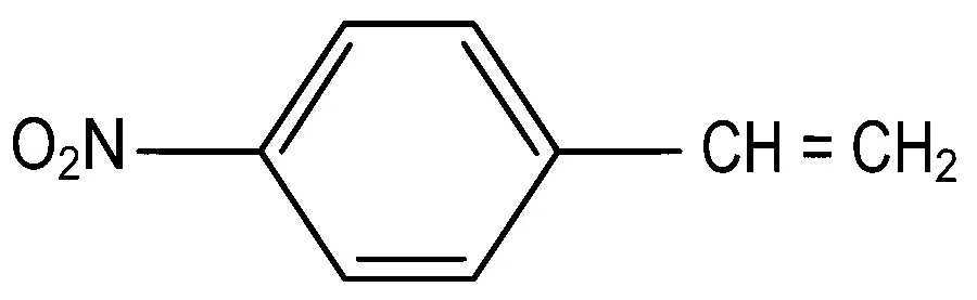 JEE Main 2022 (Online) 24th June Morning Shift Chemistry - Haloalkanes and Haloarenes Question 87 Bengali Option 2