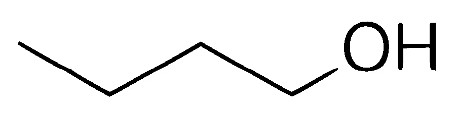 WB JEE 2018 Chemistry - Alcohol and Ether Question 11 Bengali Option 1
