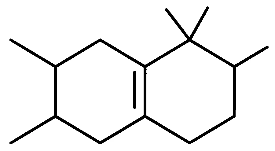 JEE Main 2023 (Online) 6th April Evening Shift Chemistry - Hydrocarbons Question 61 English Option 2