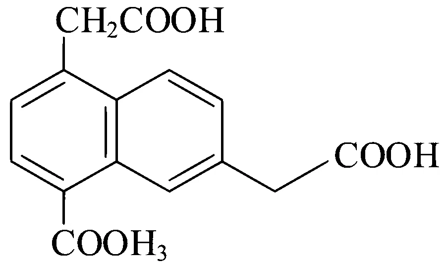 JEE Main 2023 (Online) 10th April Morning Shift Chemistry - Aldehydes, Ketones and Carboxylic Acids Question 94 English Option 4