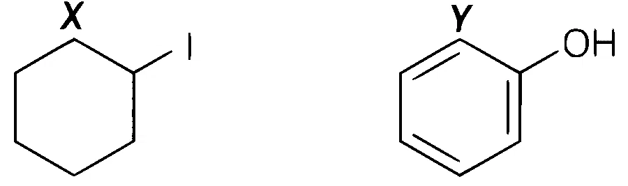 TS EAMCET 2020 (Online) 11th September Morning Shift Chemistry - Compounds Containing Nitrogen Question 5 English Option 2
