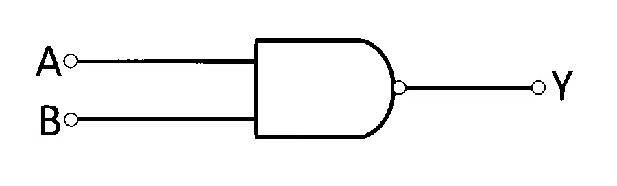 KCET 2017 Physics - Semiconductor Devices and Logic Gates Question 6 English Option 4