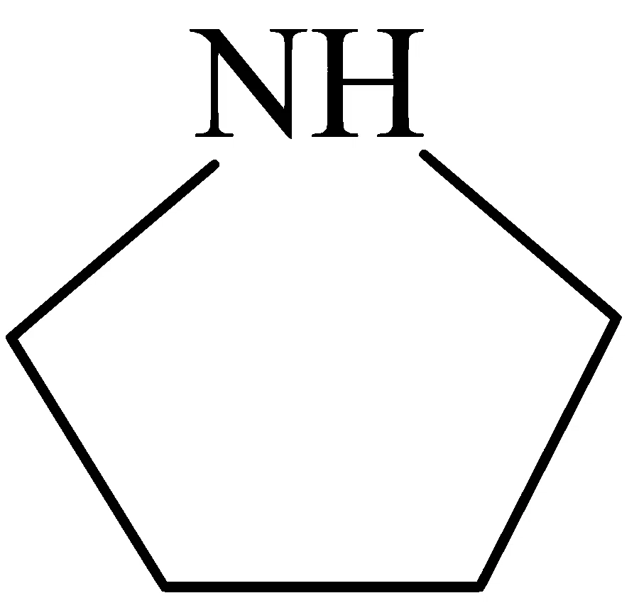 JEE Main 2024 (Online) 27th January Evening Shift Chemistry - Haloalkanes and Haloarenes Question 58 English Option 1