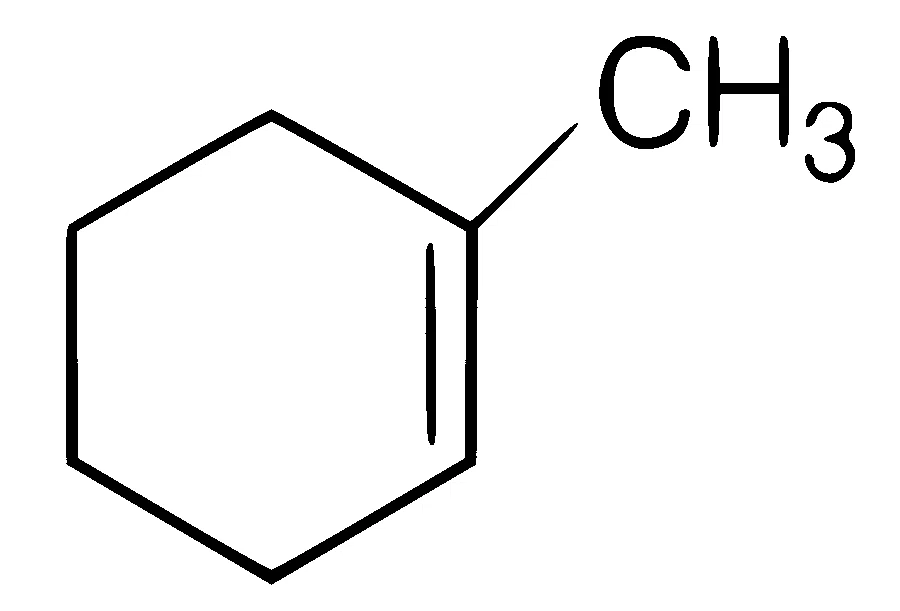 TS EAMCET 2020 (Online) 11th September Evening Shift Chemistry - Hydrocarbons Question 3 English Option 1