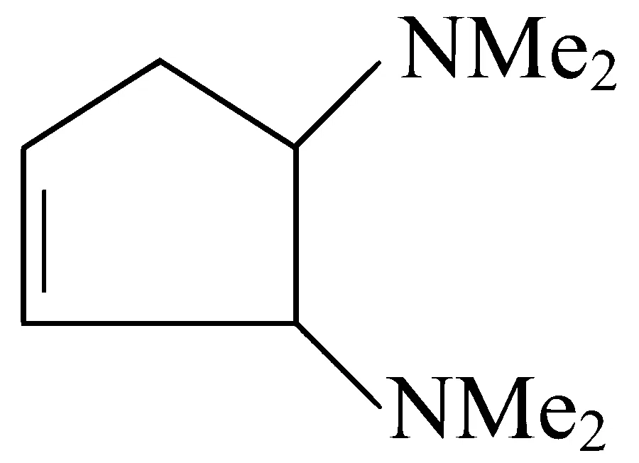 JEE Main 2024 (Online) 4th April Evening Shift Chemistry - Haloalkanes and Haloarenes Question 43 English Option 1