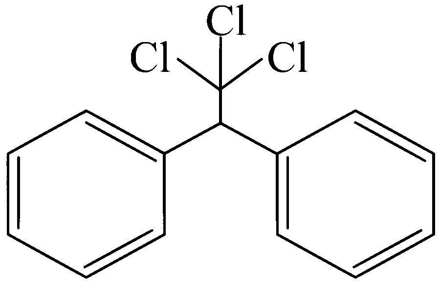 MHT CET 2023 14th May Evening Shift Chemistry - Chemistry in Everyday Life Question 42 English Option 1