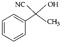 JEE Main 2021 (Online) 31st August Morning Shift Chemistry - Aldehydes, Ketones and Carboxylic Acids Question 157 English Option 1
