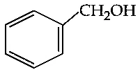 JEE Main 2021 (Online) 27th July Evening Shift Chemistry - Compounds Containing Nitrogen Question 152 English Option 2