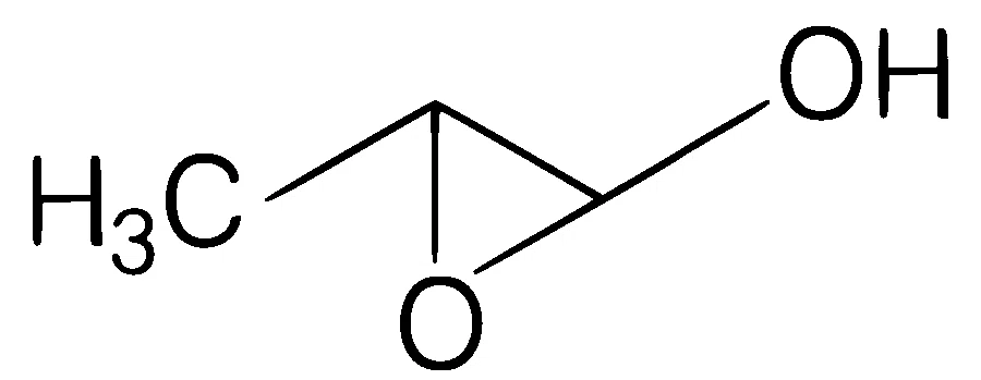 WB JEE 2019 Chemistry - Alcohol and Ether Question 14 Bengali Option 3
