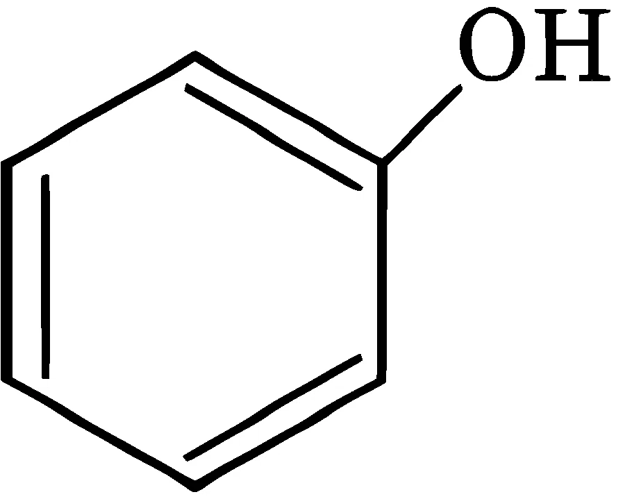 JEE Main 2026 (Online) 4th April Evening Shift Chemistry - Practical Organic Chemistry Question 4 English 4